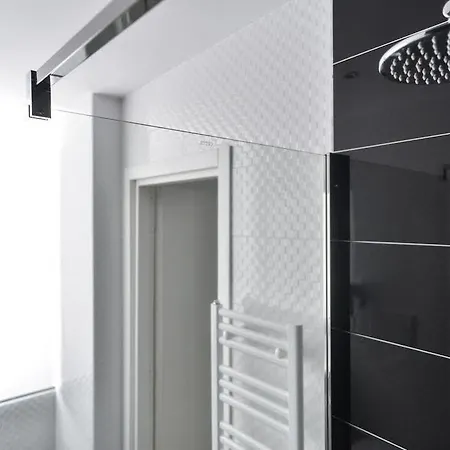Lata Luxury Guest house