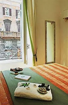 Guest house Colosseo