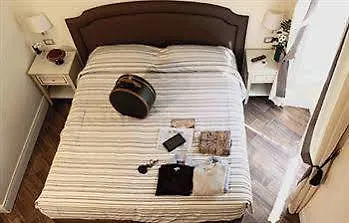 Colosseo Guest house Rome