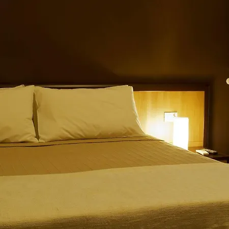 House In Domus Romana 2* Rome