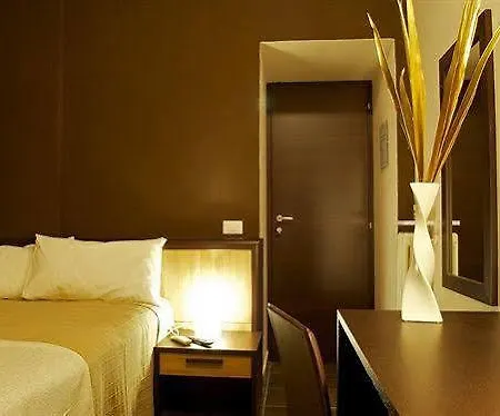 House In Domus Romana Guest house
