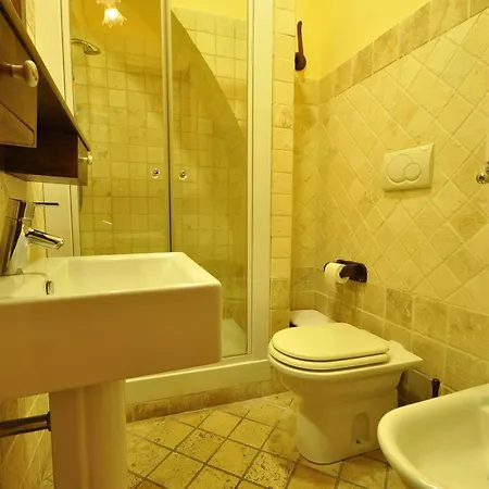 Casale De Santis 2*
