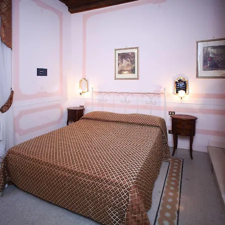 La Maison Dell'orologio Bed & Breakfast Rome