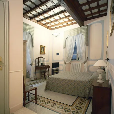 La Maison Dell'orologio Bed & Breakfast Rome