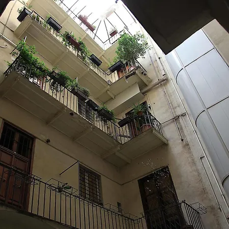 La Maison Dell'orologio Bed & Breakfast Rome