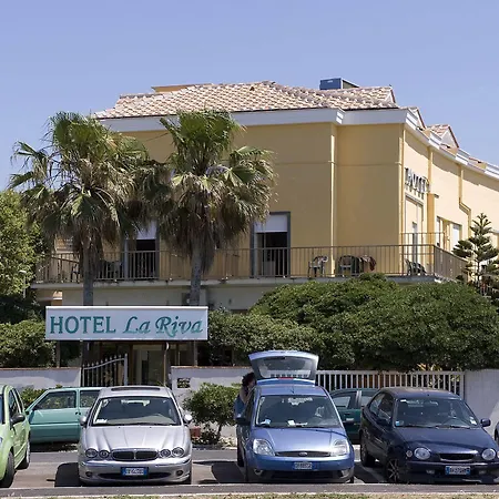 Dipendenza Bellavista Hotel