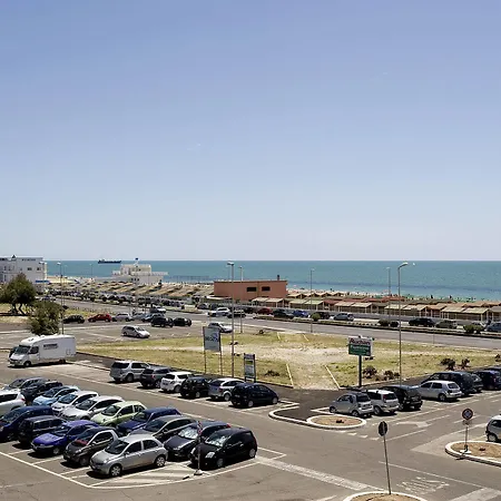 Dipendenza Bellavista Hotel 3*