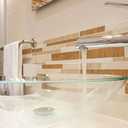 Sol Romae Bed & Breakfast