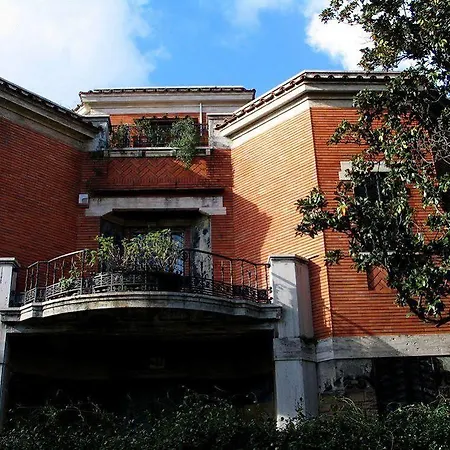 Oriani 3*
