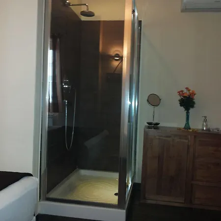 Bed & Breakfast Aida Charming