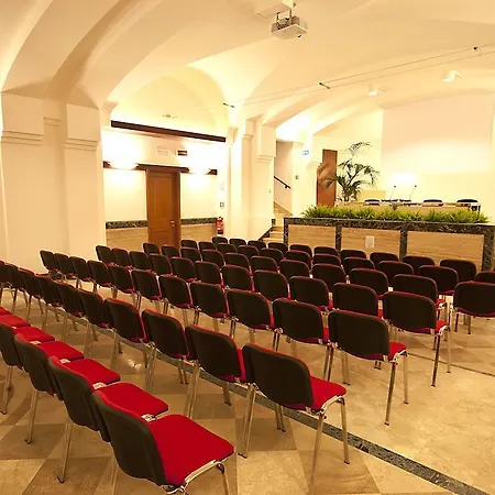 Domus Australia Roma