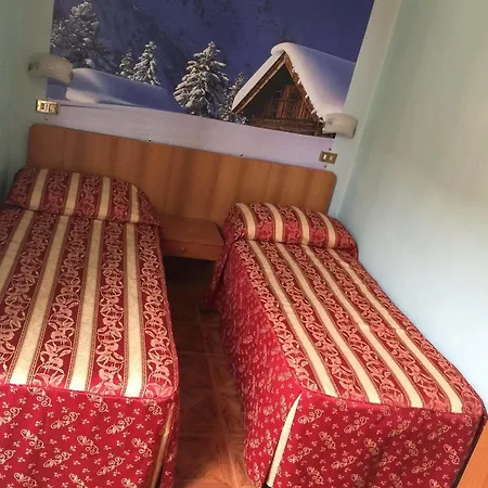 Hotel Gabriele