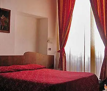 Hotel Gabriele Roma