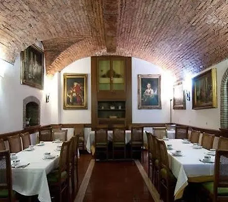 Prince Galles Rome