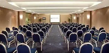 Eurostars Congress & Convention Center 4* Rome