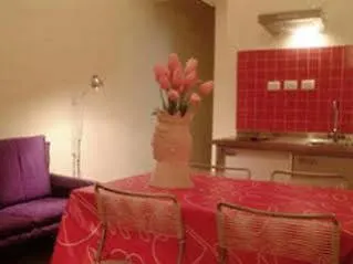 Casa Cleo Πανσιόν Ρώμη