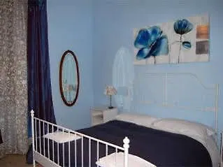 Casa Cleo 2* Ρώμη