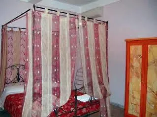 Casa Cleo 2* Ρώμη