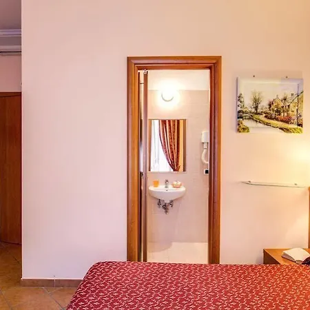 Millyhouse Bed & Breakfast