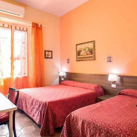 Millyhouse Bed & Breakfast