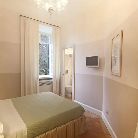 San Pancrazio 3*