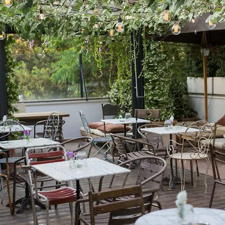 San Pancrazio 3*