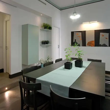 Bed & Breakfast Il Vittoriano Rome