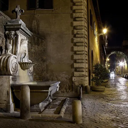 Il Vittoriano Rome