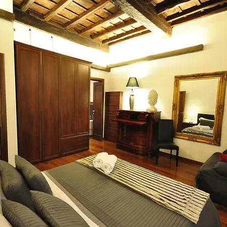 Holiday - City Center Apartamento *
