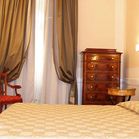Boutique Trevi Rome
