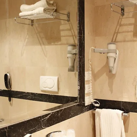 Boutique Trevi 4*
