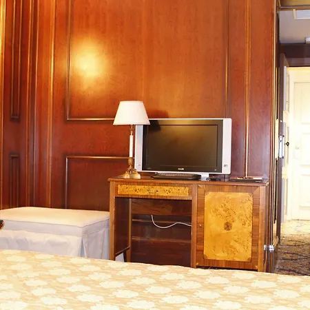 Hotel Boutique Trevi Rome
