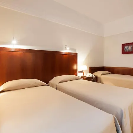 Genova Otel