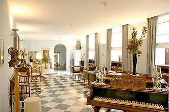 San Francesco Řím