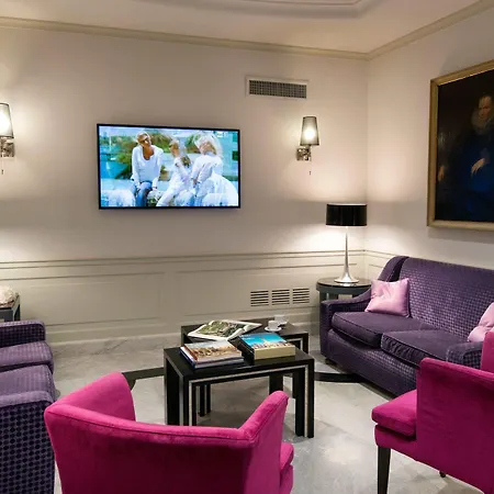 إمبريال 4*
