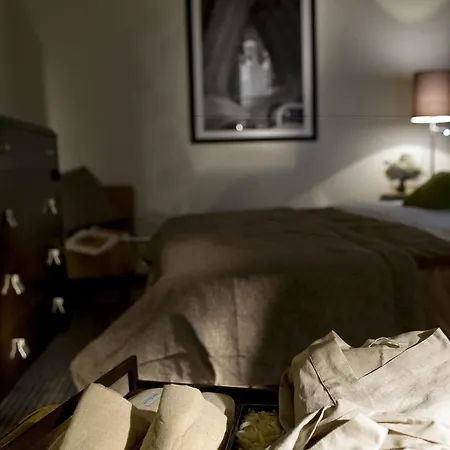 Hotel Palazzo Velabro, A Member Of Design Rom