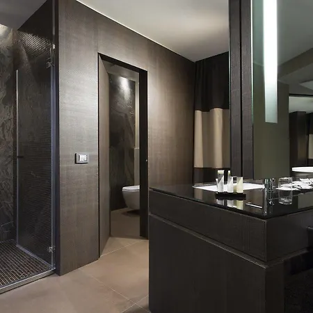Hotel Life Rome