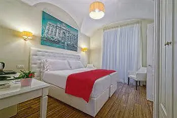 Bed & Breakfast Gravina San Pietro