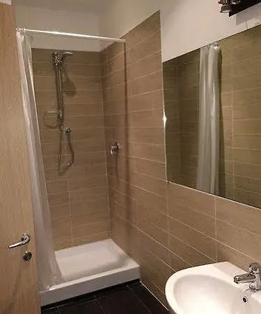 Fleming By Hili Guest house 3*