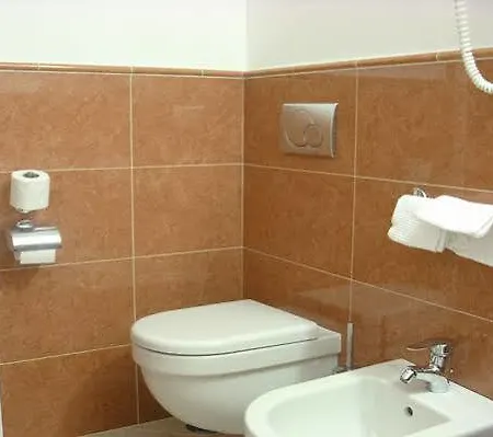 Taormina Hotel