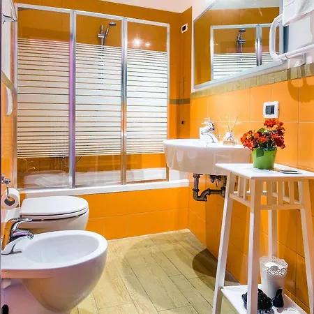 Day By Day Guest house 2*
