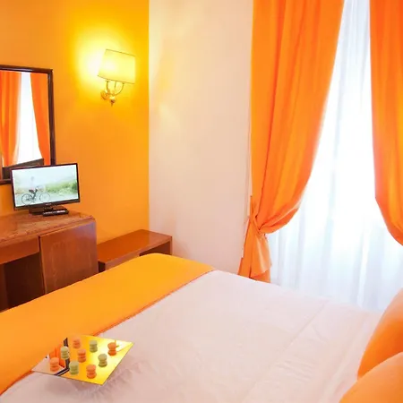 Otel Max