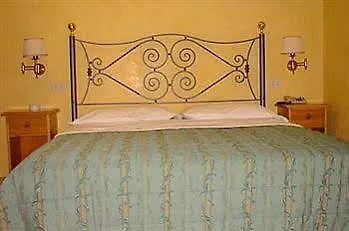 Fidene * Roma