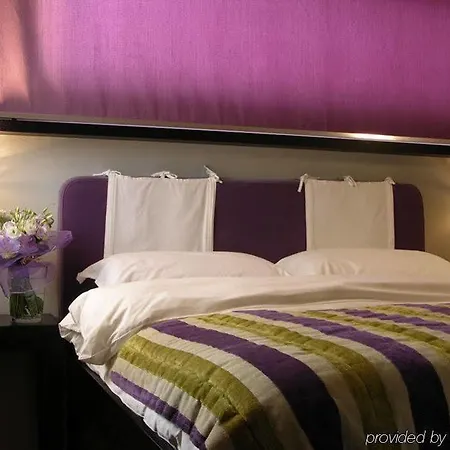 Trevi Beau Boutique רומא