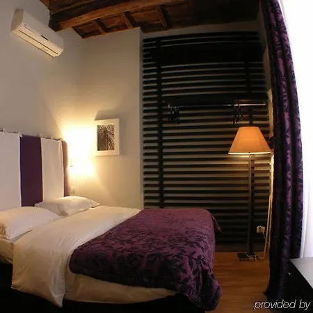 Trevi Beau Boutique