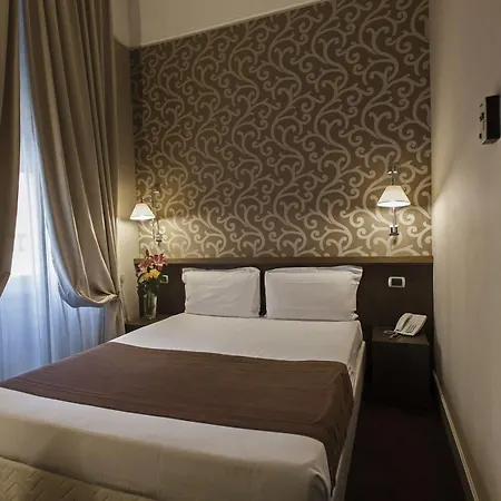 Torlonia Rome
