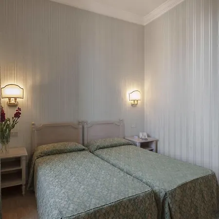 Torlonia 4*