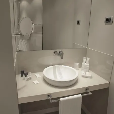 Torlonia 4*