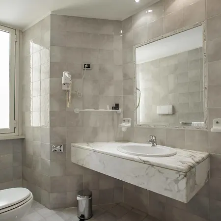 Hotel Torlonia