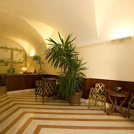 Domus Aventina